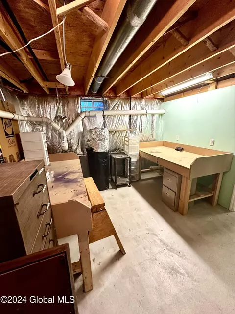 Other - 2138 Greenpoint Ave, Schenectady, NY 12303 photo 23 of 30