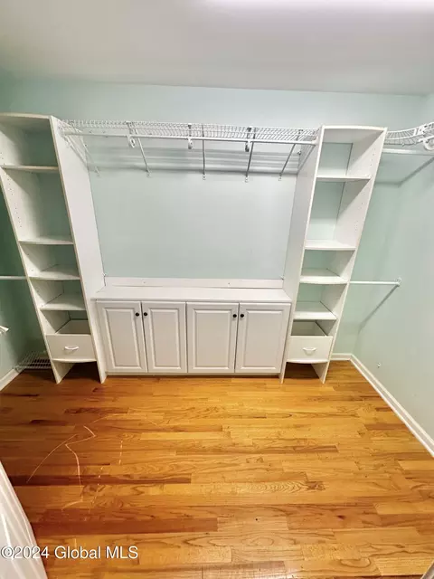 Other - 2138 Greenpoint Ave, Schenectady, NY 12303 photo 14 of 30