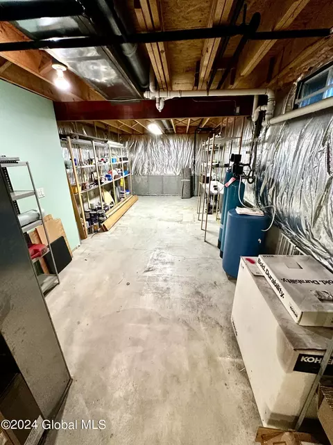Other - 2138 Greenpoint Ave, Schenectady, NY 12303 photo 25 of 30