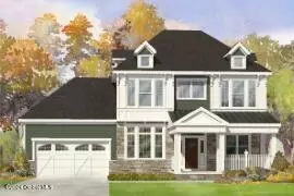 8 Admirals Way, Malta, NY 12020