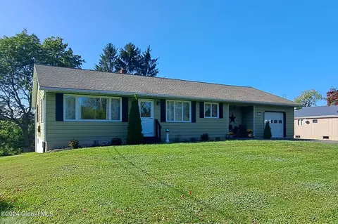 1171 Ny-40, Schaghticoke, NY 12154