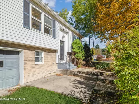 6 Kelso St, Worcester, NY 12197