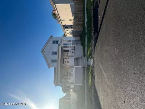 1531 Fifth Ave, Watervliet, NY 12189
