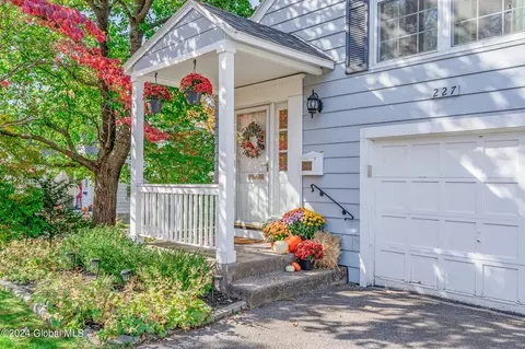 Other - 227 Eastholm Rd, Schenectady, NY 12304 photo 8 of 8