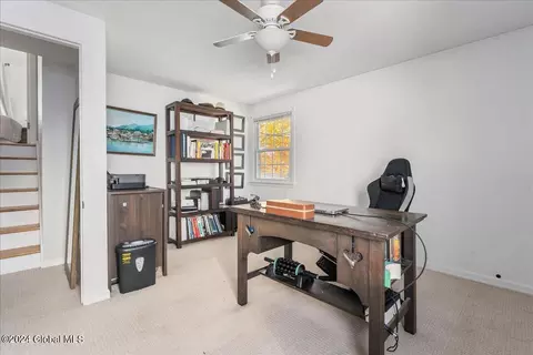 Other - 227 Eastholm Rd, Schenectady, NY 12304 photo 5 of 8