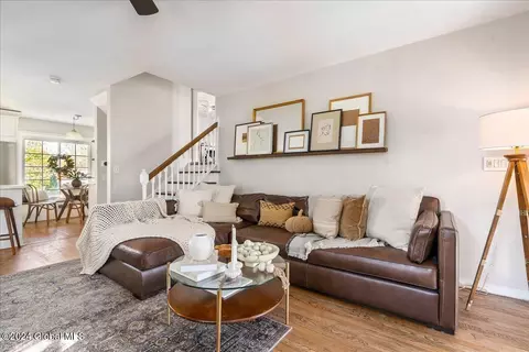 Other - 227 Eastholm Rd, Schenectady, NY 12304 photo 1 of 8