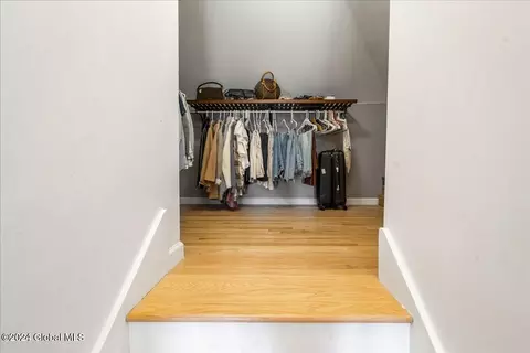 Other - 227 Eastholm Rd, Schenectady, NY 12304 photo 6 of 8