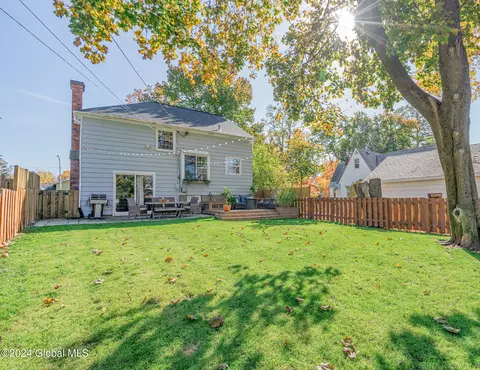 Other - 227 Eastholm Rd, Schenectady, NY 12304 photo 7 of 8