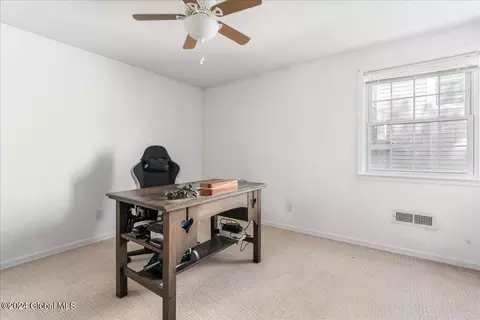 Other - 227 Eastholm Rd, Schenectady, NY 12304 photo 4 of 8