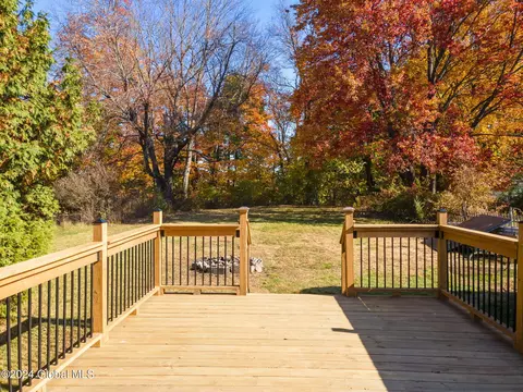 21 Heath St, Corinth, NY 12822 photo 24