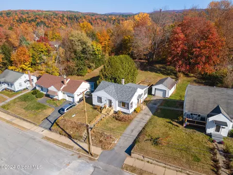 21 Heath St, Corinth, NY 12822 photo 27