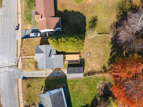 21 Heath St, Corinth, NY 12822 photo 25