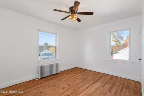 21 Heath St, Corinth, NY 12822 photo 16
