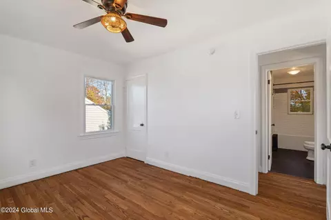 21 Heath St, Corinth, NY 12822 photo 17