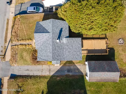21 Heath St, Corinth, NY 12822 photo 26