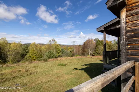 Exterior - 111 Chester Dawn Way, Salem, NY 12865 photo 4 of 8