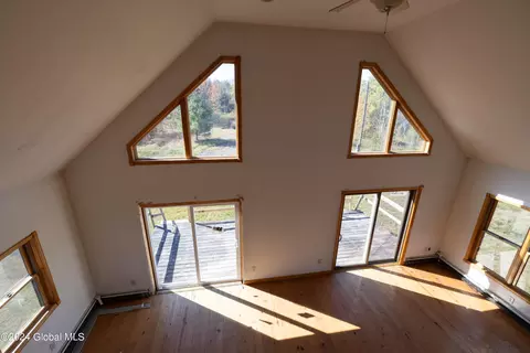 Living - 111 Chester Dawn Way, Salem, NY 12865 photo 4 of 4