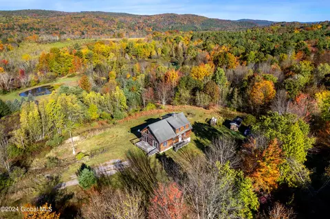 111 Chester Dawn Way, Salem, NY 12865