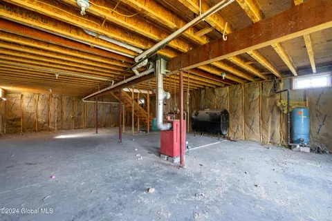 Other - 111 Chester Dawn Way, Salem, NY 12865 photo 6 of 8