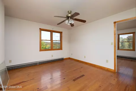 Bedroom - 111 Chester Dawn Way, Salem, NY 12865 photo 1 of 4
