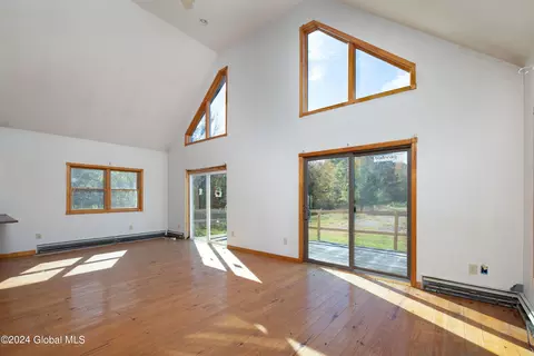 Living - 111 Chester Dawn Way, Salem, NY 12865 photo 1 of 4