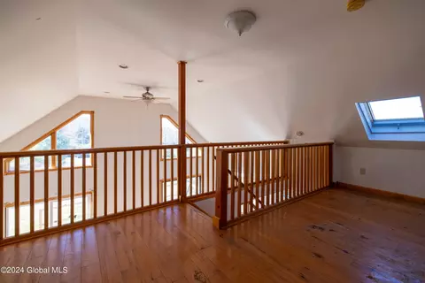 Other - 111 Chester Dawn Way, Salem, NY 12865 photo 5 of 8