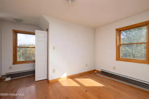 Bedroom - 111 Chester Dawn Way, Salem, NY 12865 photo 4 of 4