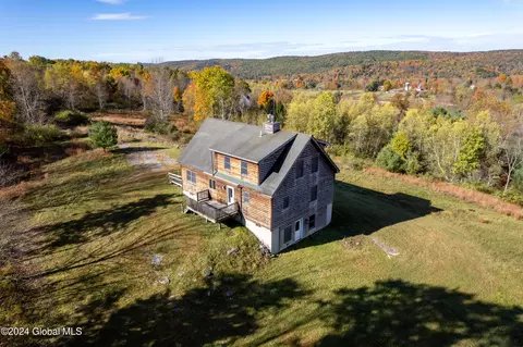 Other - 111 Chester Dawn Way, Salem, NY 12865 photo 1 of 8