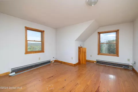Bedroom - 111 Chester Dawn Way, Salem, NY 12865 photo 3 of 4