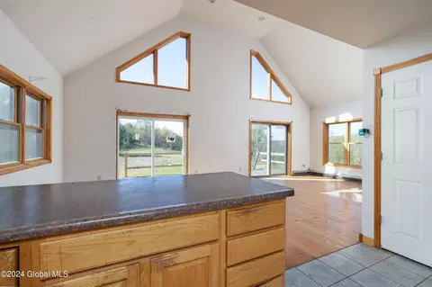 Living - 111 Chester Dawn Way, Salem, NY 12865 photo 3 of 4
