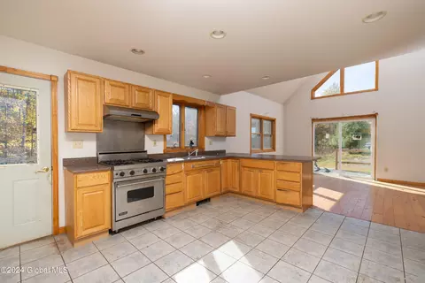 Kitchen - 111 Chester Dawn Way, Salem, NY 12865 photo 1 of 1