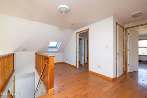 Entry Way - 111 Chester Dawn Way, Salem, NY 12865 photo 1 of 1