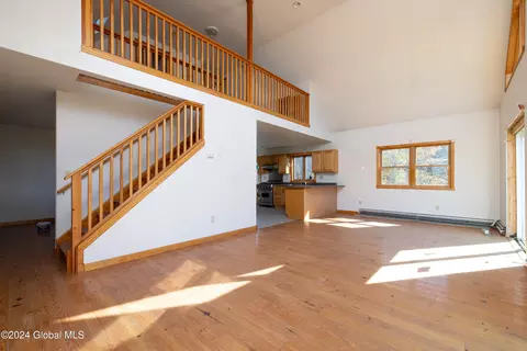 Living - 111 Chester Dawn Way, Salem, NY 12865 photo 2 of 4