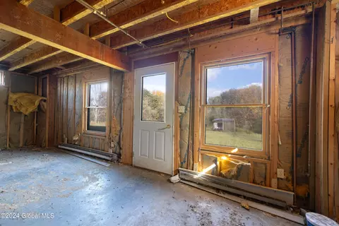 Other - 111 Chester Dawn Way, Salem, NY 12865 photo 7 of 8
