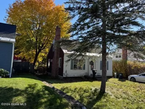 Other - 33 Pine St, Schenectady, NY 12302 photo 2 of 8