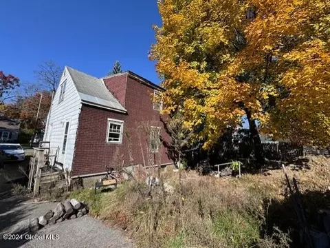 Other - 33 Pine St, Schenectady, NY 12302 photo 8 of 8
