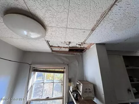 Other - 33 Pine St, Schenectady, NY 12302 photo 6 of 8
