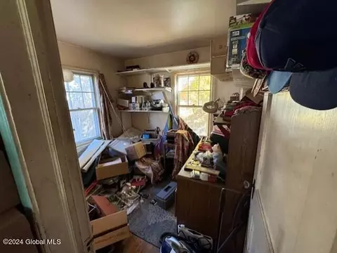 Other - 33 Pine St, Schenectady, NY 12302 photo 5 of 8