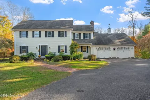 142 County Highway 132, Hagaman, NY 12086