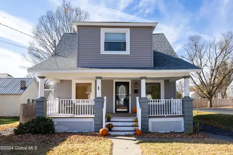 1 Jasper St, Hudson Falls, NY 12839