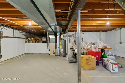 Other - 34 Tieman Rd, Glenville, NY 12302 photo 5 of 9
