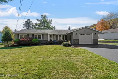 Other - 34 Tieman Rd, Glenville, NY 12302 photo 2 of 9