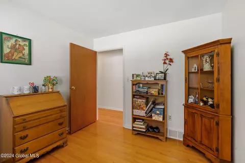 Other - 34 Tieman Rd, Glenville, NY 12302 photo 3 of 9