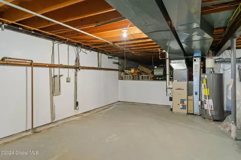 Other - 34 Tieman Rd, Glenville, NY 12302 photo 6 of 9