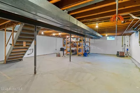 Other - 34 Tieman Rd, Glenville, NY 12302 photo 7 of 9