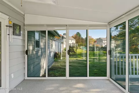 Exterior - 34 Tieman Rd, Glenville, NY 12302 photo 2 of 12