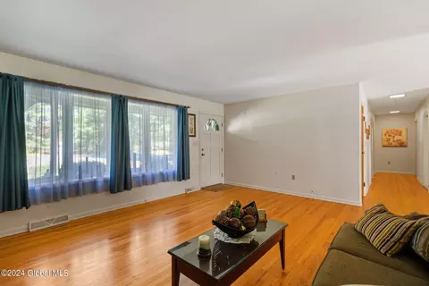 Living - 34 Tieman Rd, Glenville, NY 12302 photo 1 of 4