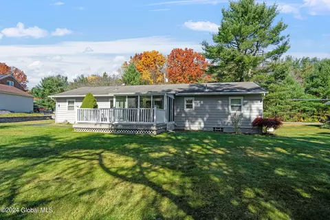 Other - 34 Tieman Rd, Glenville, NY 12302 photo 9 of 9