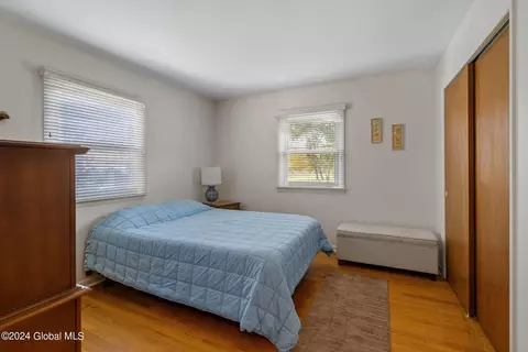 Bedroom - 34 Tieman Rd, Glenville, NY 12302 photo 1 of 11