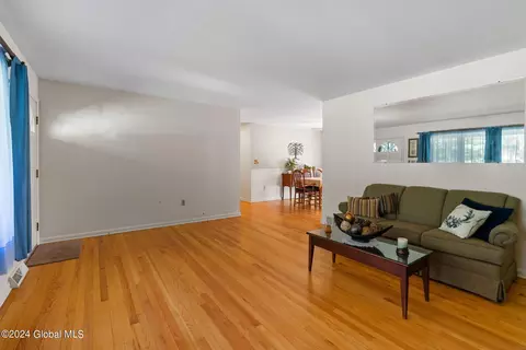 Living - 34 Tieman Rd, Glenville, NY 12302 photo 4 of 4